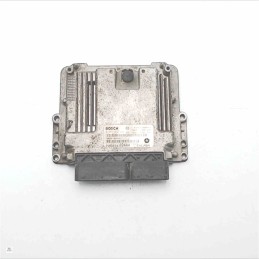 P05034094AH Centralina modulo di controllo motore ECU Chrysler Pt Cruiser 2.2 CRD 110Kw 2008 5 marce