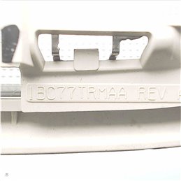 1BC77TRMAA Plafoniera luci interne abitacolo posteriore tetto Chrysler Pt Cruiser 2.2 CRD 110Kw 2008 5 marce