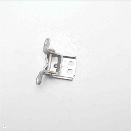 85574F 289WPN6M Cerniera portiera post inferiore destra Chrysler Pt Cruiser 2.2 CRD 110Kw 2008 5 marce