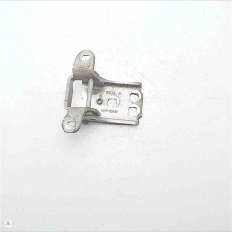 85574F A287YEN6W Cerniera portiera anteriore superiore sx Chrysler Pt Cruiser 2.2 CRD 110Kw 2008 5 marce