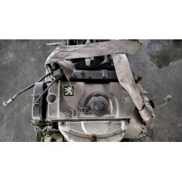 motore citroen xsara saxo...