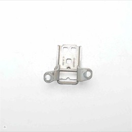 85574F A285UVA6M Cerniera portiera anteriore inferiore sx Chrysler Pt Cruiser 2.2 CRD 110Kw 2008 5 marce