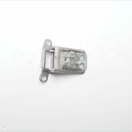 85574F A285UVA6M Cerniera portiera anteriore inferiore sx Chrysler Pt Cruiser 2.2 CRD 110Kw 2008 5 marce
