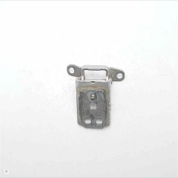 85574F A285UVA6M Cerniera portiera anteriore inferiore sx Chrysler Pt Cruiser 2.2 CRD 110Kw 2008 5 marce