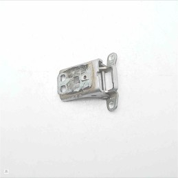 85574F A285UVA6M Cerniera portiera anteriore inferiore sx Chrysler Pt Cruiser 2.2 CRD 110Kw 2008 5 marce