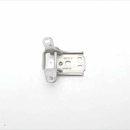85574F A285UVA6M Cerniera portiera anteriore inferiore sx Chrysler Pt Cruiser 2.2 CRD 110Kw 2008 5 marce