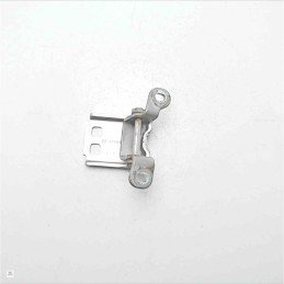 85574F 289WPN6M Cerniera portiera posteriore inferiore sx Chrysler Pt Cruiser 2.2 CRD 110Kw 2008 5 marce