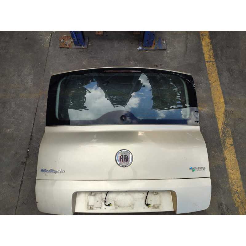 portellone posteriore fiat multipla pos.U0