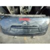 portellone posteriore Citroen C4 