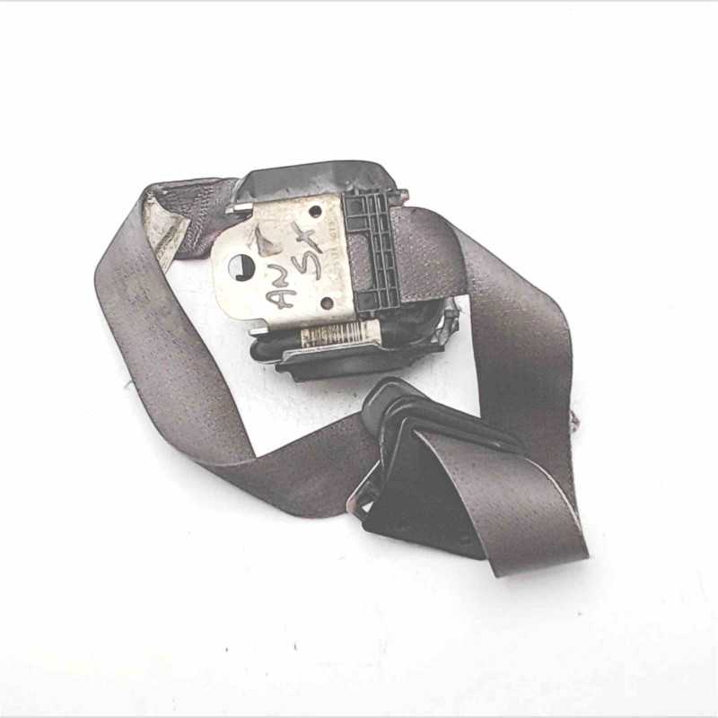 606340701B Cintura di sicurezza anteriore sinistra Chrysler Pt Cruiser 2.2 CRD 110Kw 2008 5 marce 606340701B Cintura di sicurezza anteriore sinistra Chrysler Pt Cruiser 2.2 CRD 110Kw 2008 5 marce