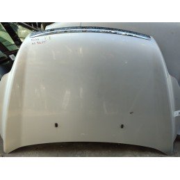 cofano anteriore Ford Focus...