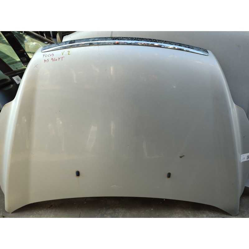 cofano anteriore Ford Focus pos.V2