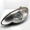 1EJ224000-01/AJ Faro fanale proiettore gruppo ottico luci anteriore sx Chrysler Pt Cruiser 2.2 CRD 110Kw 2008 5 marce
