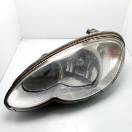 1EJ224000-01/AJ Faro fanale...