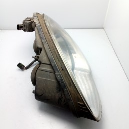 1EJ224000-01/AJ Faro fanale proiettore gruppo ottico luci anteriore sx Chrysler Pt Cruiser 2.2 CRD 110Kw 2008 5 marce