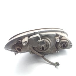 1EJ224000-01/AJ Faro fanale proiettore gruppo ottico luci anteriore sx Chrysler Pt Cruiser 2.2 CRD 110Kw 2008 5 marce
