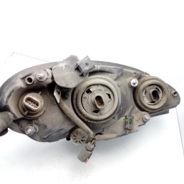 1EJ224000-01/AJ Faro fanale proiettore gruppo ottico luci anteriore sx Chrysler Pt Cruiser 2.2 CRD 110Kw 2008 5 marce