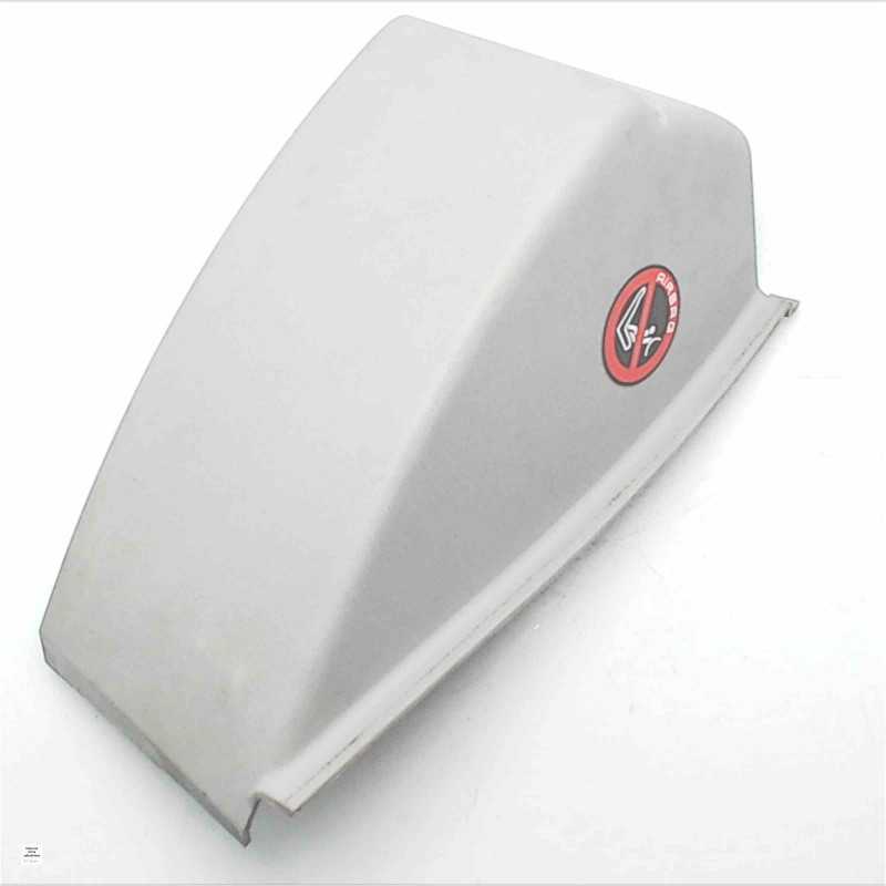 POYW86BDAAC Finiture interni cruscotto cover inferiore lato passeggero Chrysler Pt Cruiser 2.2 CRD 110Kw 2008 5 marce POYW86BDAAC Finiture interni cruscotto cover inferiore lato passeggero Chrysler Pt Cruiser 2.2 CRD 110Kw 2008 5 marce