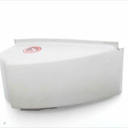 POYW86BDAAC Finiture interni cruscotto cover inferiore lato passeggero Chrysler Pt Cruiser 2.2 CRD 110Kw 2008 5 marce