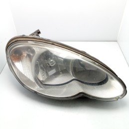 1EJ 224000-02/AJ Faro...