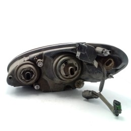 1EJ 224000-02/AJ Faro fanale proiettore gruppo ottico luci ant dx Chrysler Pt Cruiser 2.2 CRD 110Kw 2008 5 marce