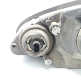 1EJ 224000-02/AJ Faro fanale proiettore gruppo ottico luci ant dx Chrysler Pt Cruiser 2.2 CRD 110Kw 2008 5 marce