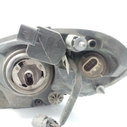 1EJ 224000-02/AJ Faro fanale proiettore gruppo ottico luci ant dx Chrysler Pt Cruiser 2.2 CRD 110Kw 2008 5 marce