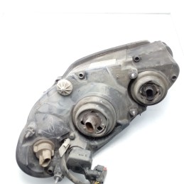 1EJ 224000-02/AJ Faro fanale proiettore gruppo ottico luci ant dx Chrysler Pt Cruiser 2.2 CRD 110Kw 2008 5 marce