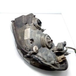 1EJ 224000-02/AJ Faro fanale proiettore gruppo ottico luci ant dx Chrysler Pt Cruiser 2.2 CRD 110Kw 2008 5 marce