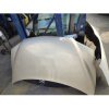 cofano anteriore fiat multipla pos.V2