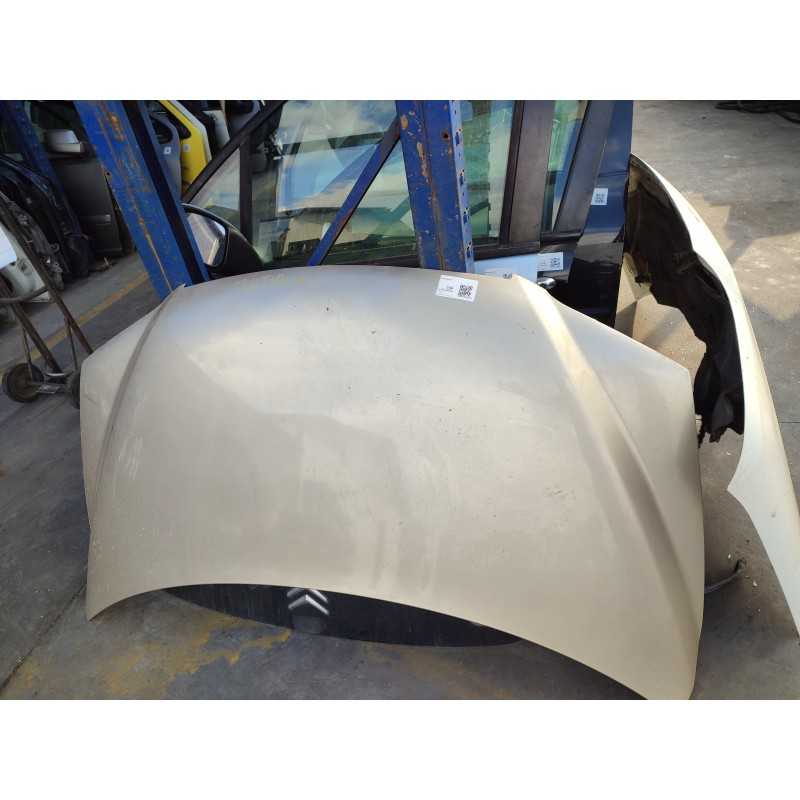 cofano anteriore fiat multipla pos.V2