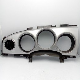 P0YW801S2AJ Finiture...