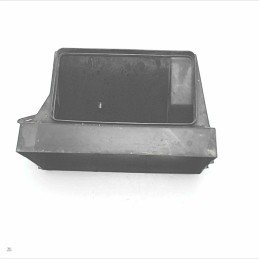 05058041 Scatola porta filtro abitacolo Chrysler Pt Cruiser 2.2 CRD 110Kw 2008 5 marce