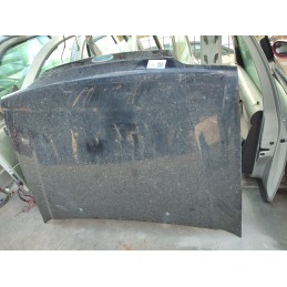 cofano anteriore Ford Fiesta 1°serie pos.V2