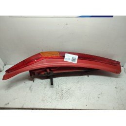 stop sinistro fiat punto 2°...