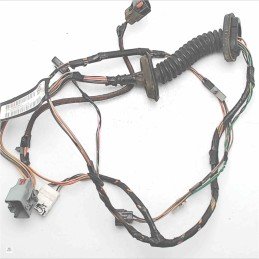 P04795659AC Cablaggio impianto elettrico portiera ant sx Chrysler Pt Cruiser 2.2 CRD 110Kw 2008 5 marce