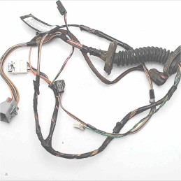 P04795659AC Cablaggio impianto elettrico portiera ant sx Chrysler Pt Cruiser 2.2 CRD 110Kw 2008 5 marce