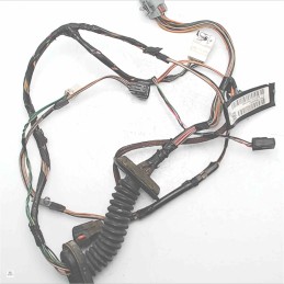 P04795659AC Cablaggio impianto elettrico portiera ant sx Chrysler Pt Cruiser 2.2 CRD 110Kw 2008 5 marce