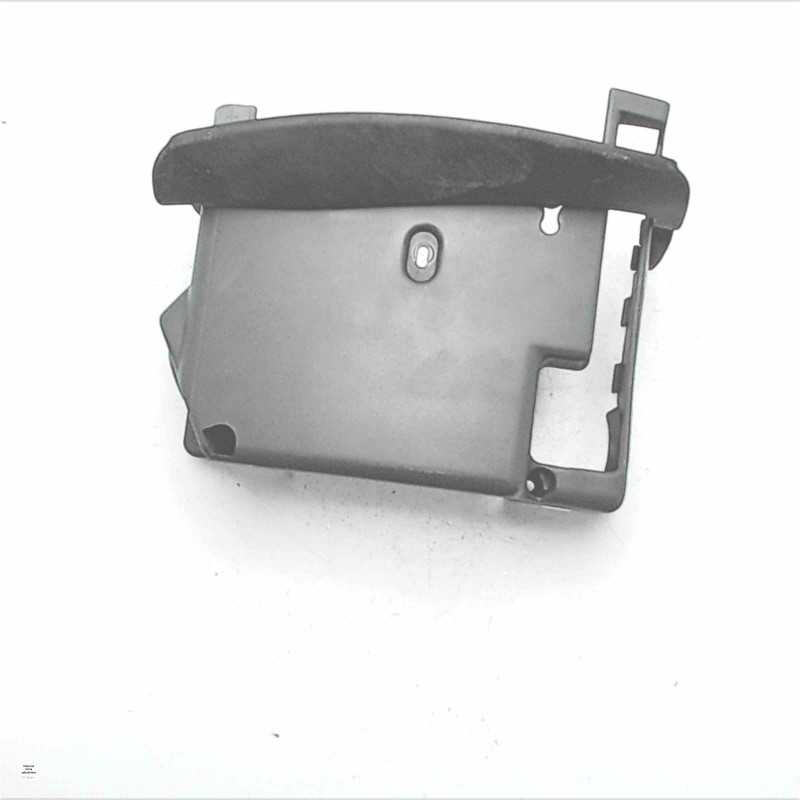 1CH70TRMAA Finiture cover mascherina piantone sterzo inferiore Chrysler Pt Cruiser 2.2 CRD 110Kw 2008 5 marce 1CH70TRMAA Finiture cover mascherina piantone sterzo inferiore Chrysler Pt Cruiser 2.2 CRD 110Kw 2008 5 marce