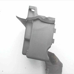 1CH70TRMAA Finiture cover mascherina piantone sterzo inferiore  Chrysler Pt Cruiser 2.2 CRD 110Kw 2008 5 marce