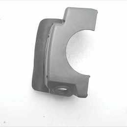 1CH70TRMAA Finiture cover mascherina piantone sterzo inferiore  Chrysler Pt Cruiser 2.2 CRD 110Kw 2008 5 marce