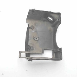 1CH70TRMAA Finiture cover mascherina piantone sterzo inferiore  Chrysler Pt Cruiser 2.2 CRD 110Kw 2008 5 marce