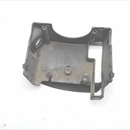 1CH70TRMAA Finiture cover mascherina piantone sterzo inferiore  Chrysler Pt Cruiser 2.2 CRD 110Kw 2008 5 marce