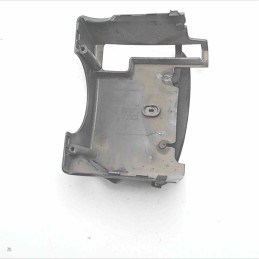 1CH70TRMAA Finiture cover mascherina piantone sterzo inferiore  Chrysler Pt Cruiser 2.2 CRD 110Kw 2008 5 marce