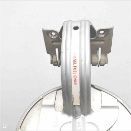 04724669ACC Sportellino serbatoio carburante Chrysler Pt Cruiser 2.2 CRD 110Kw 2008 5 marce