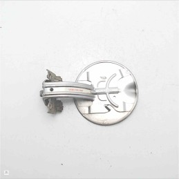 04724669ACC Sportellino serbatoio carburante Chrysler Pt Cruiser 2.2 CRD 110Kw 2008 5 marce