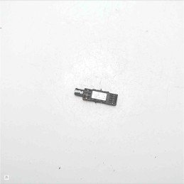 04671779ac Sensore urto crash airbag cintura ant dx Chrysler Pt Cruiser 2.2 CRD 110Kw 2008 5 marce