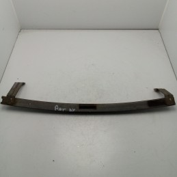 05450469 Supporto guida finestrino vetro ant dx Chrysler Pt Cruiser 2.2 CRD 110Kw 2008 5 marce