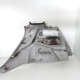 161357584 Finiture rivestimento baule post sx Chrysler Pt Cruiser 2.2 CRD 110Kw 2008 5 marce