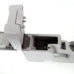 Tunnel centrale console bracciolo Chrysler Pt Cruiser 2.2 CRD 110Kw 2008 5 marce